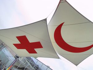 ICRC.CS
